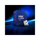 Intel Core Ultra 5 200 225 Processor - Box - 64-bit Processing Intel Core Ultra 5 200 225 Processor - Box - 64-bit Processing