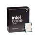 Intel Core Ultra 7 265K Icosa-core (20 Core) 3.90 GHz Processor - OEM Pack - Box - 30 MB L3 Cache - 36 MB L2 Cache - 64-bit Processing - 5.50 GHz Overclocking Speed - Socket LGA-1851 Intel Core Ultra 7 265K Icosa-core (20 Core) 3.90 GHz Processor - OEM Pack - Box - 30 MB L3 Cache - 36 MB L2 Cache - 64-bit Processing - 5.50 GHz Overclocking Speed - Socket LGA-1851