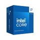 Intel Core i7 (14th Gen) i7-14700F Icosa-core (20 Core) 3.40 GHz Processor - 64-bit Processing - 5.40 GHz Overclocking Speed - 14 nm - Socket LGA-1700 No Graphics - 65 W - 28 Threads Intel Core i7 (14th Gen) i7-14700F Icosa-core (20 Core) 3.40 GHz Processor - 64-bit Processing - 5.40 GHz Overclocking Speed - 14 nm - Socket LGA-1700 No Graphics - 65 W - 28 Threads