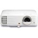 ViewSonic (PX748-4K) 4K UHD Projector with 4000 Lumens 240 Hz 4.2ms?
