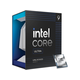 Intel Core Ultra 9 285K Tetracosa-core (24 Core) 3.70 GHz Processor - OEM Pack - Box - 36 MB L3 Cache - 40 MB L2 Cache - 64-bit Processing - 5.70 GHz Overclocking Speed - Socket LGA-1851