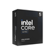 Intel Core Ultra 5 245K Tetradeca-core (14 Core) 4.20 GHz Processor - OEM Pack - Box - 24 MB L3 Cache - 26 MB L2 Cache - 64-bit Processing - 5.20 GHz Overclocking Speed - Socket LGA-1851