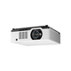 NEC Display NP-PE506UL LCD Projector - 16:10 - Ceiling Mountable - 1920 x 1200 - Front, Rear, Ceiling - 1080p - 20000