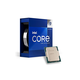 Intel Core i9 (14th Gen) i9-14900KS Tetracosa-core (24 Core) 3.20 GHz Processor - Retail Pack Intel Core i9 (14th Gen) i9-14900KS Tetracosa-core (24 Core) 3.20 GHz Processor - Retail Pack