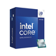 Intel Core i9 (14th Gen) i9-14900F Tetracosa-core (24 Core) Processor - 64-bit Processing - 5.80 GHz Overclocking Speed - 14 nm - Socket LGA-1700 No Graphics - 65 W Intel Core i9 (14th Gen) i9-14900F Tetracosa-core (24 Core) Processor - 64-bit Processing - 5.80 GHz Overclocking Speed - 14 nm - Socket LGA-1700 No Graphics - 65 W