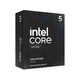 Intel Core Ultra 5 245KF Tetradeca-core (14 Core) 4.20 GHz Processor - Box - 26 MB L2 Cache - 64-bit Processing - 5.20 GHz Overclocking Speed - Socket LGA-1851 No Graphics - 125 W - 14 Threads Intel Core Ultra 5 245KF Tetradeca-core (14 Core) 4.20 GHz Processor - Box - 26 MB L2 Cache - 64-bit Processing - 5.20 GHz Overclocking Speed - Socket LGA-1851 No Graphics - 125 W - 14 Threads