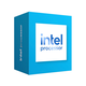 Intel 300 Dual-core (2 Core) 3.90 GHz Processor Upgrade - 6 MB L3 Cache - 2.50 MB L2 Cache - 64-bit Processing - Socket LGA-1700 - Intel UHD Graphics 710 Yes Graphics - 46 W - 4 Threads Intel 300 Dual-core (2 Core) 3.90 GHz Processor Upgrade - 6 MB L3 Cache - 2.50 MB L2 Cache - 64-bit Processing - Socket LGA-1700 - Intel UHD Graphics 710 Yes Graphics - 46 W - 4 Threads