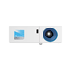 InFocus Superier Series INL2166