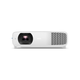 BenQ LH750 3D DLP Projector - 16:9 - Ceiling Mountable - High Dynamic Range (HDR) - Front, Ceiling - 2160p - 20000