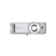 InFocus Genesis III - WXGA 4000 Lumens