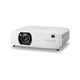 Ricoh PJ WUL5A50 3LCD Projector - 16:10 - Portable, Wall Mountable, Ceiling Mountable, Floor Mountable - 1920 x 1200 - Front, Ceiling