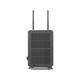 LG CQ601W-BP Desktop Thin Client - Intel Pentium N6005 Quad-core (4 Core) 2 GHz - Charcoal Gray LG CQ601W-BP Desktop Thin Client - Intel Pentium N6005 Quad-core (4 Core) 2 GHz - Charcoal Gray