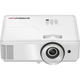 InFocus SP2234 3D DLP Projector - 4:3 - Portable