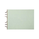 LG Transparent LED Film - LCD - LED - 2100 Nit - HDMI - USB - DVI - SerialEthernet - WebOS LG Transparent LED Film - LCD - LED - 2100 Nit - HDMI - USB - DVI - SerialEthernet - WebOS