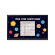 LG CreateBoard 75TR3DK-B Collaboration Display - 75" LCD - ARM Cortex A55 - 4 GB - Touchscreen - 16:9 Aspect Ratio - 3840 x 2160 - Direct LED