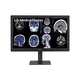 LG 32HQ713D-B 32" Class 4K UHD LCD Monitor - 16:9 - 31.5" Viewable