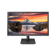 LG 22BR410-B 22" Class Full HD LCD Monitor - 16:9 - Matte Black