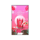 LG 55IN LCD 1920X1080 4000NIT IPS PORTRAIT / LANDSCAPE 24/7 WEBOS