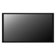 LG 49XE3P-B 49'' FHD IP Rated Outdoor Display with Anti-Discoloration Technology - 49" LCD