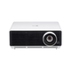 LG ProBeam BF50RG Standard Throw Laser Projector - 21:9 - High Dynamic Range (HDR) - Front, Rear, Ceiling - WUXGA - 3,000,000:1 - 5000 lm - HDMI - USB - Wireless LAN - Network (RJ-45) - Bluetooth LG ProBeam BF50RG Standard Throw Laser Projector - 21:9 - High Dynamic Range (HDR) - Front, Rear, Ceiling - WUXGA - 3,000,000:1 - 5000 lm - HDMI - USB - Wireless LAN - Network (RJ-45) - Bluetooth