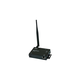 Silex AP-100AH-US 802.11AH HALOW LONG RANGE WIFI ACCESS POINT - WPA3 Silex AP-100AH-US 802.11AH HALOW LONG RANGE WIFI ACCESS POINT - WPA3