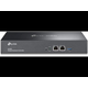 Tp Link OMADA CLOUD CONTROLLER Tp Link OMADA CLOUD CONTROLLER