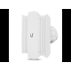 Ubiquiti 5 GHZ PRISMAP ANTENNA 90 Ubiquiti 5 GHZ PRISMAP ANTENNA 90