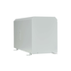 Eaton Low Ambient Temperature Kit for Select Server Rack Precision Air Conditioning Systems Eaton Low Ambient Temperature Kit for Select Server Rack Precision Air Conditioning Systems