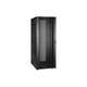 TRIPP LITE RACK ENCLOSURE CABINET 42U DEEP EXTRA-WIDE W DOORS AND SIDE PANELS TRIPP LITE RACK ENCLOSURE CABINET 42U DEEP EXTRA-WIDE W DOORS AND SIDE PANELS
