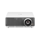LG ProBeam BF60RG Standard Throw Laser Projector - 21:9 - High Dynamic Range (HDR) - Front, Rear, Ceiling - WUXGA - 3,000,000:1 - 6000 lm - HDMI - USB - Wireless LAN - Network (RJ-45) - Bluetooth LG ProBeam BF60RG Standard Throw Laser Projector - 21:9 - High Dynamic Range (HDR) - Front, Rear, Ceiling - WUXGA - 3,000,000:1 - 6000 lm - HDMI - USB - Wireless LAN - Network (RJ-45) - Bluetooth