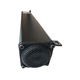 Sharp NEC Display SP-RM3 Side Mount, Rear Mount Speaker Sharp NEC Display SP-RM3 Side Mount, Rear Mount Speaker