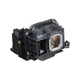 NEC Display Projector Lamp - 270 W Projector Lamp - 1000 Hour NEC Display Projector Lamp - 270 W Projector Lamp - 1000 Hour