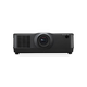 NEC Display NP-PA1004UL-B 3D Ready LCD Projector - 16:10 - Black - 1920 x 1200 - Ceiling, Rear, Front - 2160p - 20000 Hour Normal Mode - WUXGA - 3,000,000:1 - 10000 lm - HDMI - USB NEC Display NP-PA1004UL-B 3D Ready LCD Projector - 16:10 - Black - 1920 x 1200 - Ceiling, Rear, Front - 2160p - 20000 Hour Normal Mode - WUXGA - 3,000,000:1 - 10000 lm - HDMI - USB