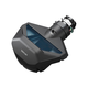 Sharp NEC Display NP44ML-02LK - Ultra Short Throw Fixed Lens - Designed for Projector Sharp NEC Display NP44ML-02LK - Ultra Short Throw Fixed Lens - Designed for Projector