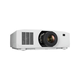 NEC Display PV800UL-W1-41ZL Ultra Short Throw LCD Projector - 16:10 - Ceiling Mountable, Floor Mountable - High Dynamic Range (HDR) NEC Display PV800UL-W1-41ZL Ultra Short Throw LCD Projector - 16:10 - Ceiling Mountable, Floor Mountable - High Dynamic Range (HDR)