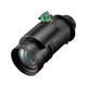 NEC Display NP47ZL - 21.80 mm to 49.80 mmf/2.66 - Standard Throw Zoom Lens - Designed for Projector - 2.3x Optical Zoom - 11.2" Length - 4.4" Diameter NEC Display NP47ZL - 21.80 mm to 49.80 mmf/2.66 - Standard Throw Zoom Lens - Designed for Projector - 2.3x Optical Zoom - 11.2" Length - 4.4" Diameter