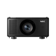 NEC Display NP-PX2201UL Long Throw DLP Projector - 16:9 - Ceiling Mountable - Black NEC Display NP-PX2201UL Long Throw DLP Projector - 16:9 - Ceiling Mountable - Black