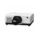 NEC Display NP-PA1505UL-W LCD Projector - 16:10 - Ceiling Mountable, Floor Mountable NEC Display NP-PA1505UL-W LCD Projector - 16:10 - Ceiling Mountable, Floor Mountable