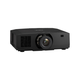 Sharp NEC Display NP-PV800UL-B1-41ZL LCD Projector - 16:10 - Ceiling Mountable - Black Sharp NEC Display NP-PV800UL-B1-41ZL LCD Projector - 16:10 - Ceiling Mountable - Black