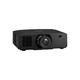Sharp NEC Display NP-PV800UL-B1 LCD Projector - 16:10 - Ceiling Mountable - Black - High Dynamic Range (HDR) Sharp NEC Display NP-PV800UL-B1 LCD Projector - 16:10 - Ceiling Mountable - Black - High Dynamic Range (HDR)