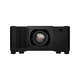 Sharp NEC Display XP-A201U-B LCD Projector - Floor Mountable, Ceiling Mountable Sharp NEC Display XP-A201U-B LCD Projector - Floor Mountable, Ceiling Mountable