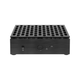 AOPEN ACE Mini DE3650S-24B0W - Commercial Mini PC - Celeron N6210 - Fanless - 4 GB - SSD 64 GB AOPEN ACE Mini DE3650S-24B0W - Commercial Mini PC - Celeron N6210 - Fanless - 4 GB - SSD 64 GB