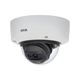 AXIS M3216-Lve Surveillance Camera - Color - Dome