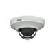 AXIS M3085-V 2 Megapixel Indoor Full HD Network Camera - Color - Dome - H.265, H.264, Zipstream - 1920 x 1080 - 3.10 mm Fixed Lens - HDMI - Vandal Resistant, Impact Resistant, Dust Resistant AXIS M3085-V 2 Megapixel Indoor Full HD Network Camera - Color - Dome - H.265, H.264, Zipstream - 1920 x 1080 - 3.10 mm Fixed Lens - HDMI - Vandal Resistant, Impact Resistant, Dust Resistant