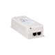 AXIS T8134 60 W Midspan - 120 V AC, 230 V AC Input - 1 x 10/100/1000Base-T Output Port(s) - 60 W - Wall/Shelf/DIN Rail-mountable AXIS T8134 60 W Midspan - 120 V AC, 230 V AC Input - 1 x 10/100/1000Base-T Output Port(s) - 60 W - Wall/Shelf/DIN Rail-mountable