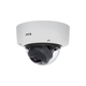 AXIS P3267-LVE 5 Megapixel Outdoor Network Camera - Color - Dome - White - TAA Compliant - Infrared Night Vision