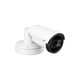 AXIS P1455-LE 2 Megapixel Outdoor Full HD Network Camera - Color, Monochrome - Bullet - White AXIS P1455-LE 2 Megapixel Outdoor Full HD Network Camera - Color, Monochrome - Bullet - White