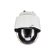 AXIS P5655-E Indoor/Outdoor Full HD Network Camera - Color - Dome - White AXIS P5655-E Indoor/Outdoor Full HD Network Camera - Color - Dome - White