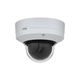 AXIS Q3628-VE 8 Megapixel Outdoor 4K Network Camera - Color - Dome - White AXIS Q3628-VE 8 Megapixel Outdoor 4K Network Camera - Color - Dome - White
