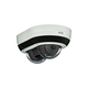 AXIS Panoramic P4705-PLVE 2 Megapixel Outdoor Full HD Network Camera - Color - White, Black AXIS Panoramic P4705-PLVE 2 Megapixel Outdoor Full HD Network Camera - Color - White, Black